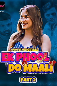 Ek Phool Do Maali