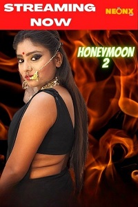 Honeymoon 2