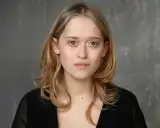 Freya Hannan-Mills