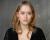 Freya Hannan-Mills