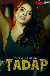 Tadap