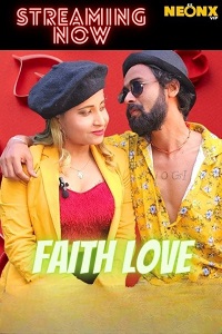 Faith Love