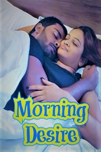 Morning Desire