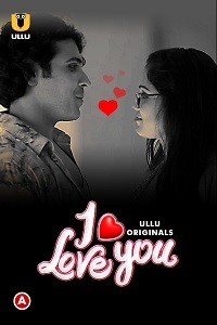I Love You [Bengali]