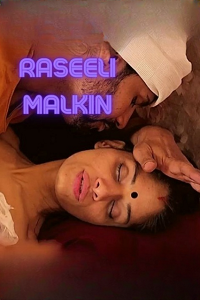 Raseeli Malkin