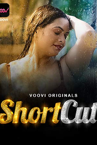 ShortCut