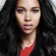 Alexandra Shipp