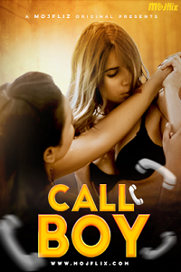 Call Boy