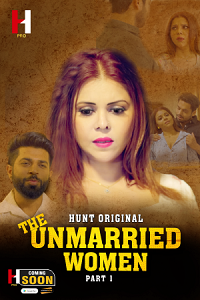The Unmarried Women