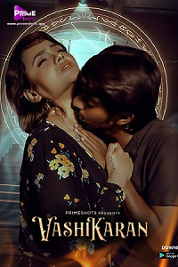 Vashikaran