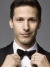 Andy Samberg