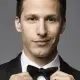 Andy Samberg