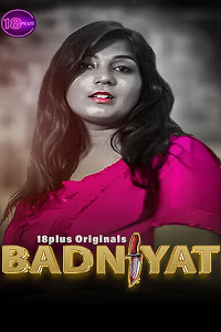 Badniyat