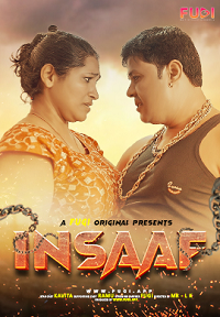 Insaaf