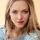 Amanda Seyfried