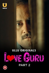 Love Guru [Hindi]