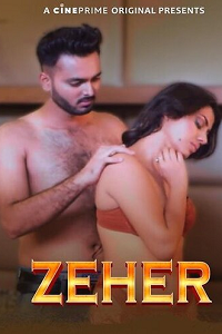 Zeher