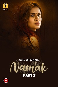 Namak