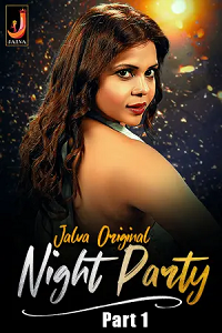 Night Party
