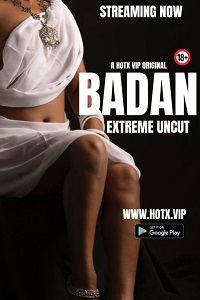Badan