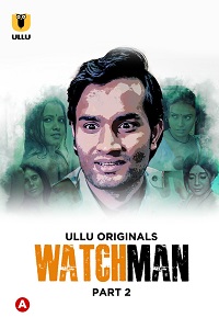 Watchman