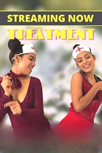 Treatment
