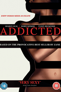 Addicted