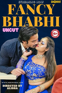 Fancy Bhabhi