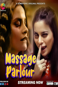 Massage Parlour
