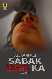 Sabak Ishq Ka