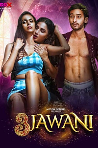 3 Jawani