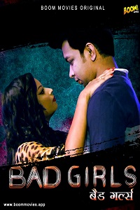 Bad Girls