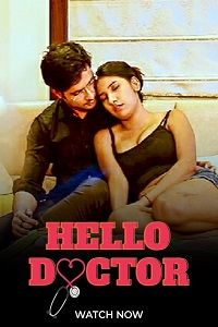 Hello Doctor