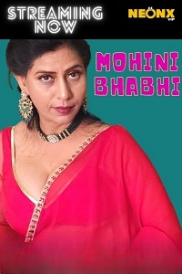 Mohini Bhabhi
