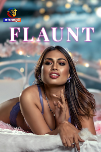 Sultry Swati: Pink Bed