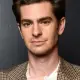 Andrew Garfield