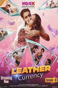 Leather Currency