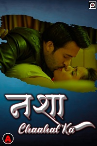 Nasha Chaahat Ka