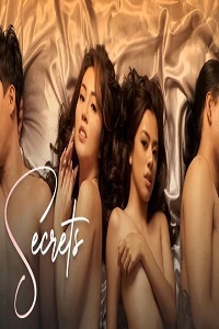 Secrets [Hindi]