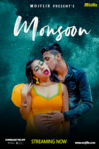 Monsoon