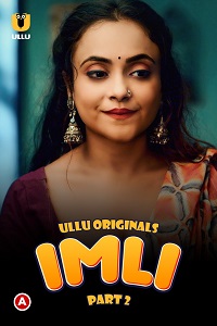 Imli