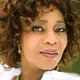 Alfre Woodard