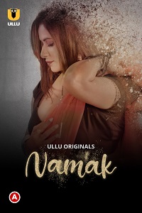 Namak