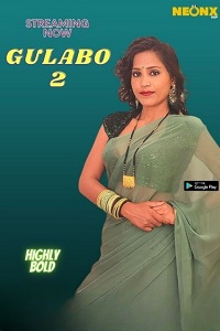 Gulabo 2