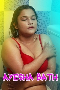 Ayesha Bath