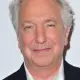 Alan Rickman