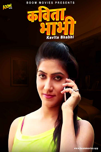 Kavita Bhabhi