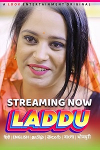Laddu