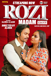 Rozi Madam