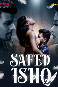 Safed Ishq